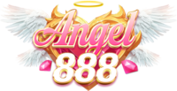 Angel888 ยกระดับการเดิมพันออนไลน์สู่สรวงสวรรค์มากับความสะดวก